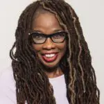 Jacque Edmerson