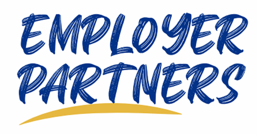 Employer Partners-ss