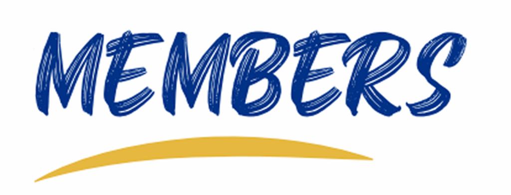 Members