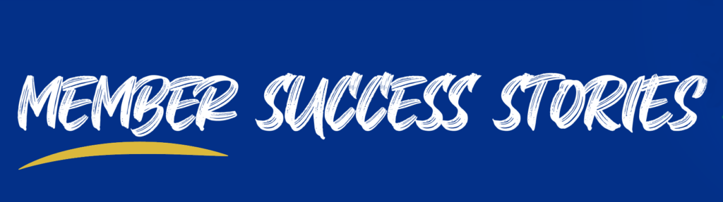 member-success-stories