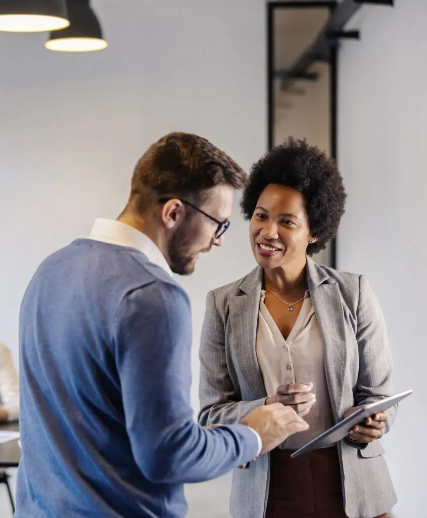 Employer Page_Workforce Coaching Employer Partners