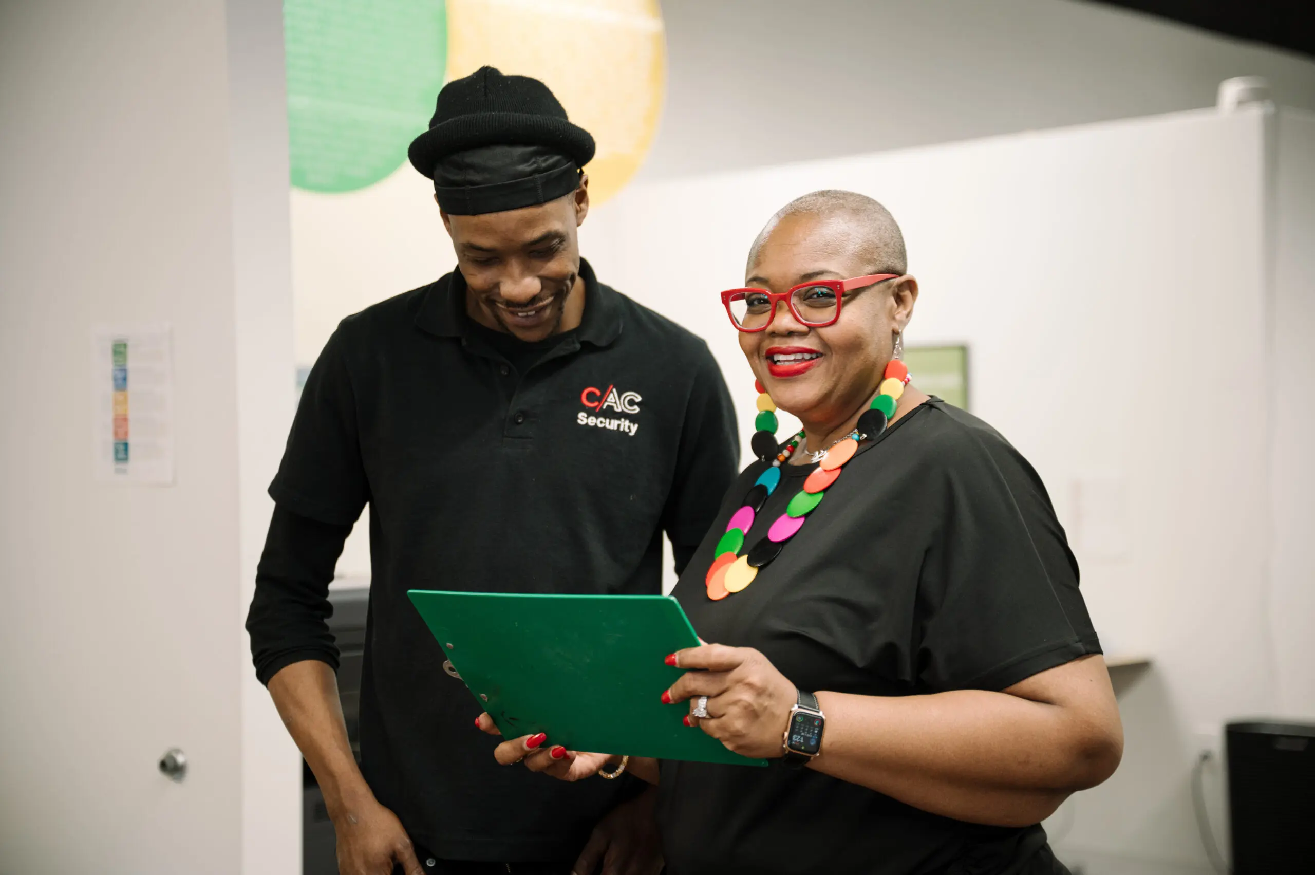 How Donors Can Power Opportunity and Economic Mobility in Cincinnati