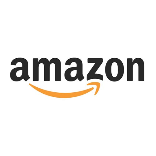 Amazon-Cincinnati-Works-Employer