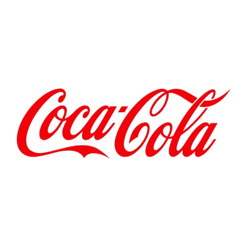 Coca-Cola-Cincinnati-Works-Employer