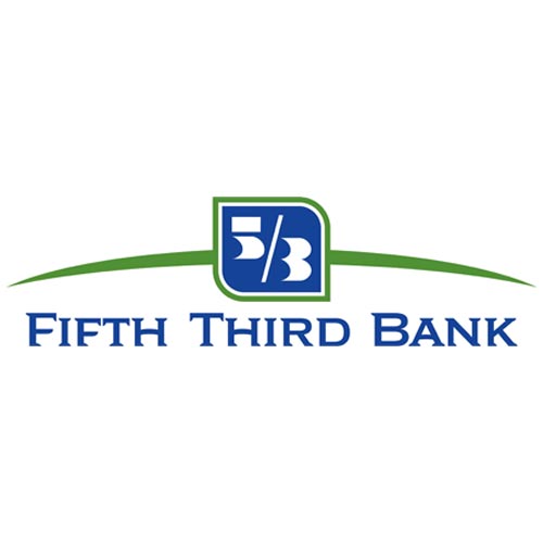 Fifth-Third-Bank-Cincinnati-Works-Employer