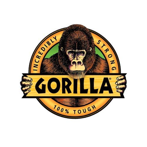 Gorilla-Glue-Cincinnati-Works-Employer