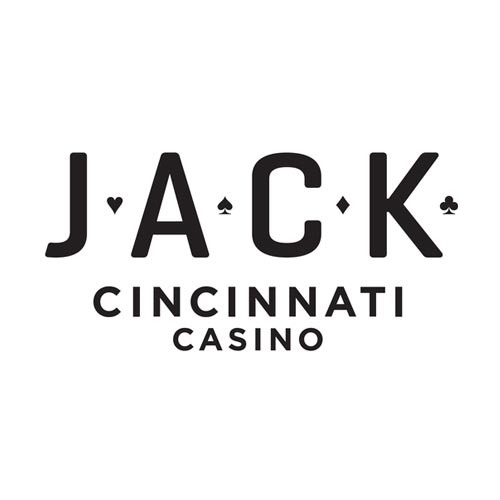 JACK-Casino-Cincinnati-Works-Employer