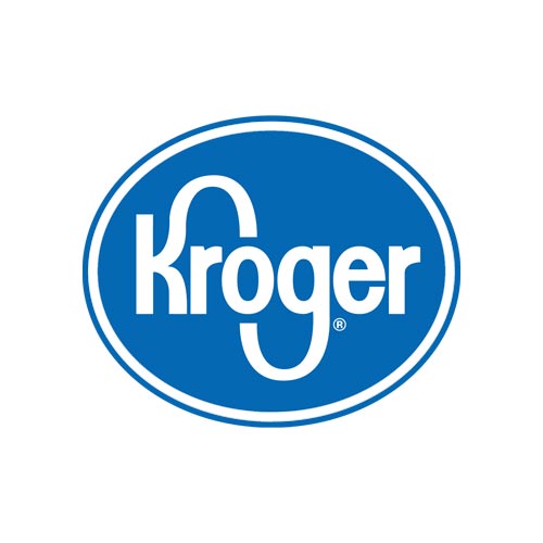 Kroger-Cincinnati-Works-Employer