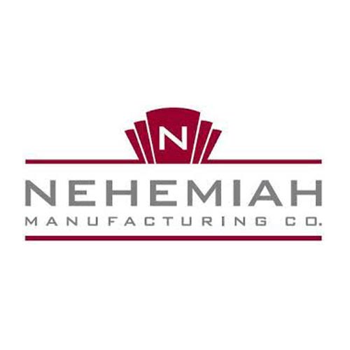 Nehemiah-Manufacturing-Cincinnati-Works-Employer