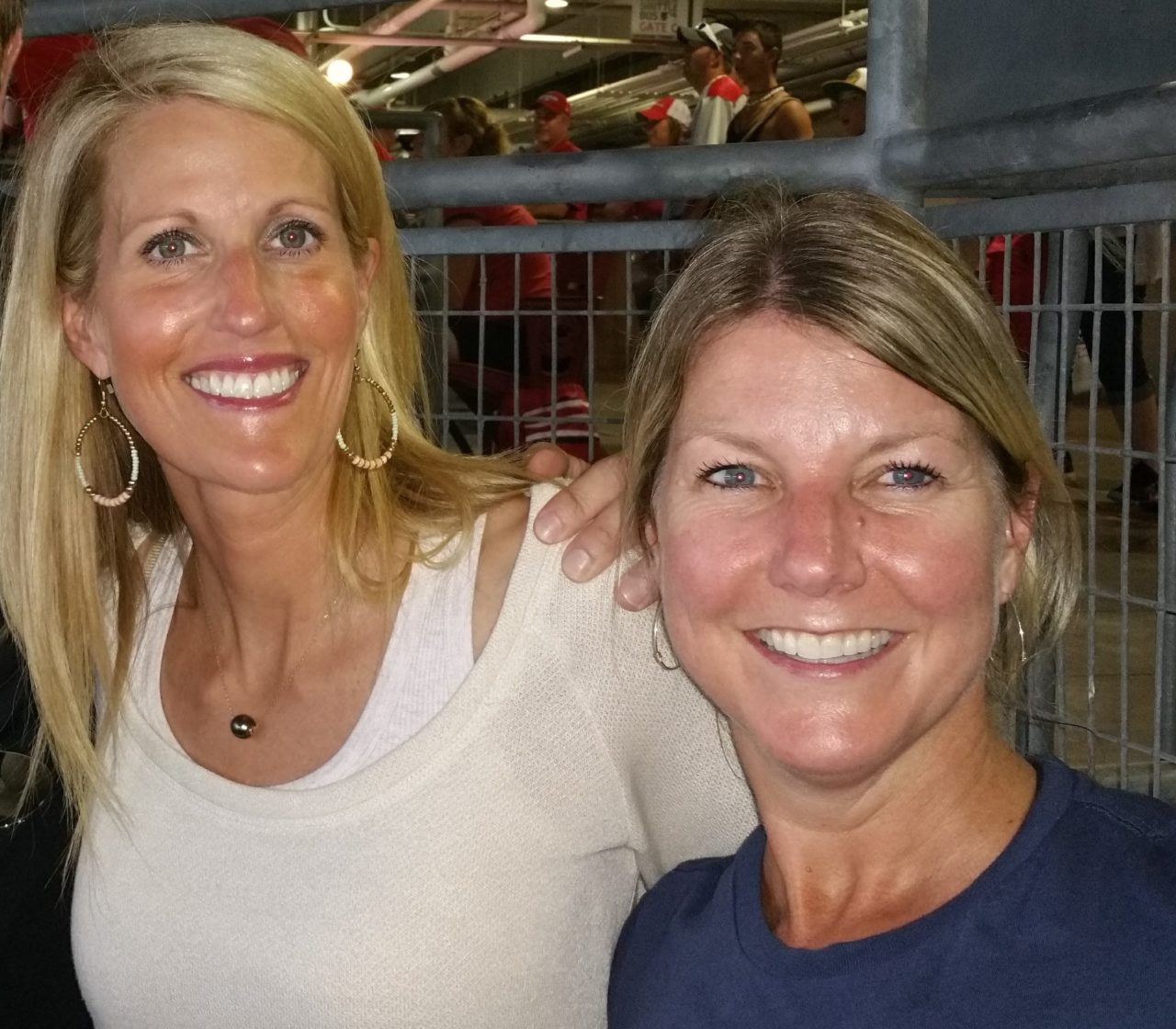 An Investment in Our Future