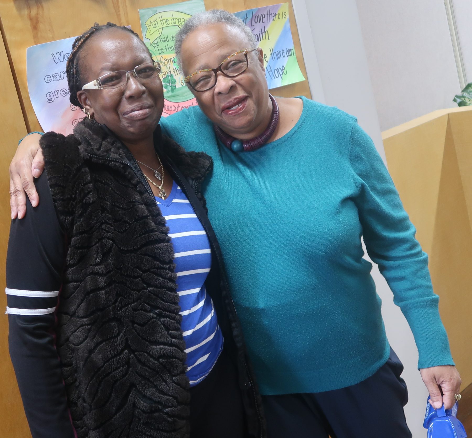 ‘Like Winning the Super Bowl’