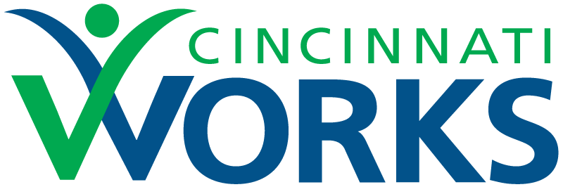 Home | Cincinnati Works