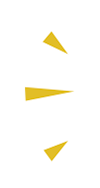 Spark left