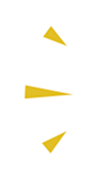 Spark right