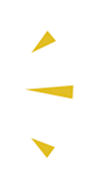 Spark right