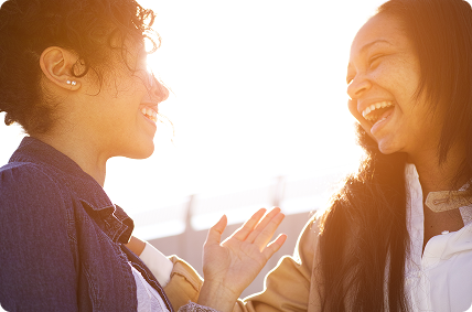 Cincinnati Works Unveils Fair Chance Works