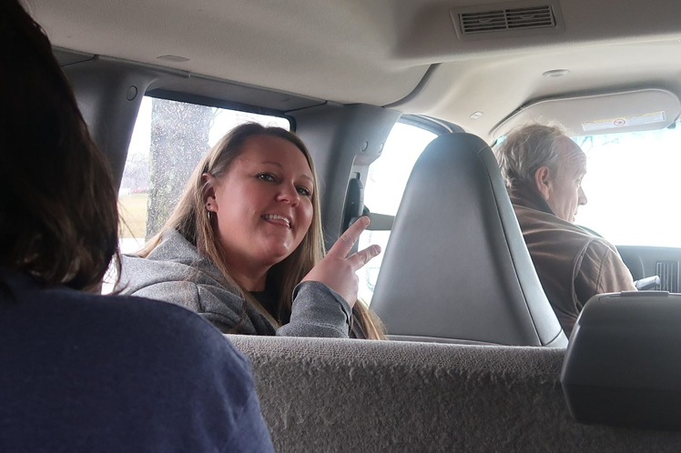 Sowing the Seeds of Success