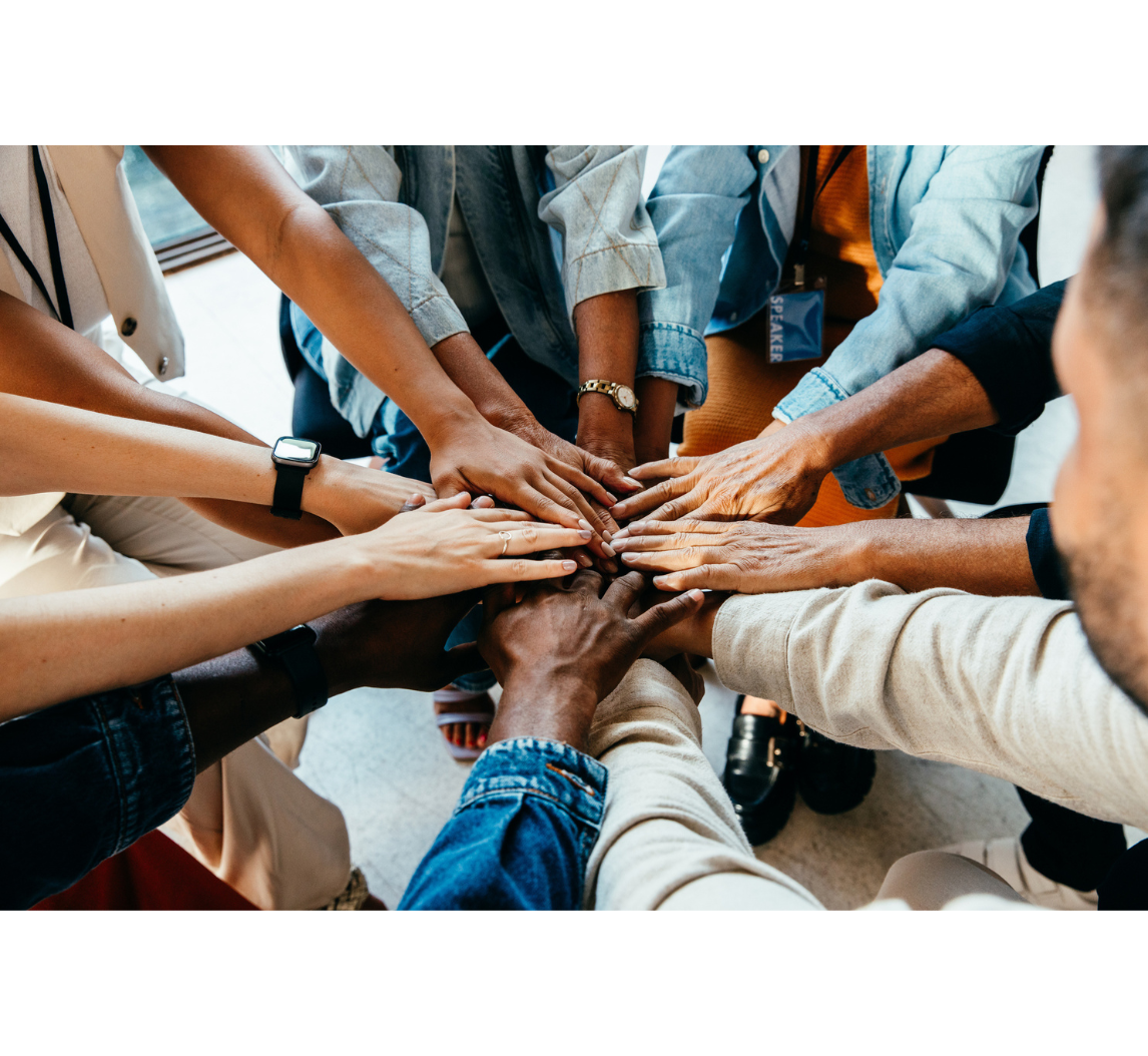 Employer Partners